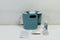 Philips 3000-serie - Vlekkenverwijderaar XW3193/11 - 400W - Blauw