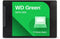 Western Digital Green - SSD 2,5