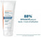 Ducray Anaphase+ Shampooing Coplement Antichute Shampoo Haaruitval 400ml
