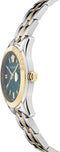 Versace Greca Time VE3K00422 Horloge - Staal - Multi - Ø 41 mm