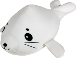 Zeehond Spandex 32cm