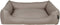 District 70 CLASSIC Box Bed - Hondenmand - XL 117 x 82 cm - Urban Taupe