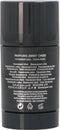 Jimmy Choo Man Stick - Deodorant - 75 ml