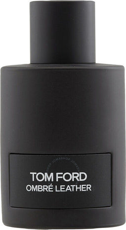 Tom Ford Ombré Leather 100 ml Eau de Parfum - Herenparfum