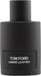 Tom Ford Ombré Leather 100 ml Eau de Parfum - Herenparfum