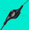 Logitech H390 - Computer Headset - USB A - Ruisonderdrukkend - Graphite