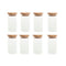 Kruidenrek Home ESPRIT 31 x 12 x 11 cm