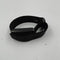Polar Loop Gen 2 - Activity Tracker - Zwart