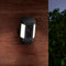 Ring Spotlight Cam Pro - Batterijcamera - 2K Beeld - Bewegingsdetectie - IP65