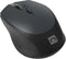 Natec Osprey - Draadloze Muis - 1600 DPI - Zwart
