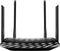 TP-Link Archer C6 - Dual-Band Router - 1200 Mbps - (onbekende versie)