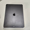Apple iPad Pro (2024) - 13