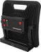 Scangrip NOVA 5K Bouwlamp - Dimbaar - 5000lm - 230V