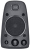 Logitech Z625 - Luidsprekersysteem 2.1 - 200W RMS - Zwart