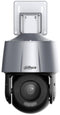 Beveiligingscamera Dahua DH-SD3A200-GN-HI-A-PV-0400