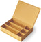 Printworks Opbergdoos - Precious Things - Geel