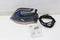 Philips Azur 8000 DST8050/20 - Stoomstrijkijzer - 350 ml reservoir - 3000W