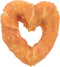 50x70 gr Trixie denta fun chicken heart hondensnack