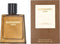 Burberry Hero 100 ml Eau de Parfum - Herenparfum