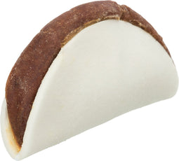 50x80 gr Trixie denta fun chicken taco hondensnack