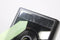 eufy Video Doorbell - Videodeurbel - 2K Sony sensor - Bewegingsdetectie