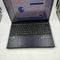 Acer Predator Helios Neo 16 PHN16-72-95HS - Gaming Laptop - Intel Core i9-14900HX - GeForce RTX 4070 - 32GB RAM - 1TB SSD - 16