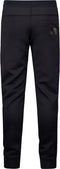 Retour Jeans Touzani Ditch - Joggingbroek - Aansnoerkoord - Dark Grey