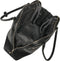 Socha Laptoptas Diamond Couture Black 15.6″ SO-D20