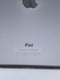 Apple iPad Air - Tablet - 32GB - Grijs