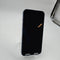 Apple iPhone 14 - Refurbished - 128GB - Blauw