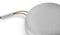Bang & Olufsen Beosound A1 (2023) - Draagbare Bluetooth Speaker - Waterdicht - Lichtgrijs
