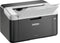 Brother HL-1212W - Laserprinter - Wi-Fi - 5 toners