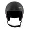 SINNER Titan - Ski helm heren - Koolstofvezel - Zwart