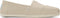 TOMS Alpargata - Slip-On Espadrilles - Maat 40 - Natural
