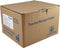 Equip 351003 - Thermische POS-printer - 203 x 203 DPI - Zwart