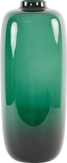 D - Light & Living - Vaas KEIRA - 30x30x70 - Groen