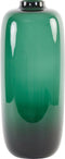 D - Light & Living - Vaas KEIRA - 30x30x70 - Groen