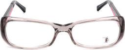 Brillenframe Dames Tods TO5012-020-53 Grijs