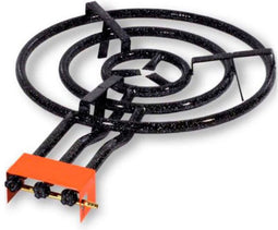 Brander voor paëlla Vitrokitchen TP-8437015023434_227917_Vendor