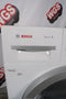 Bosch WTB86590GB - Condensdroger - 7 kg - Serie 6