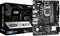 ASRock H510M-H2/M.2 SE - Moederbord - Intel Socket 1200 - Micro-ATX - 64GB DDR4 (4710483944192)