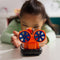 PAW Patrol - Zuma's Hovercraft - speelgoedauto met speelfiguur