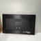 Philips B-line 272B1G/00 - Monitor - 27 inch - Full HD 1920x1080 - Zwart