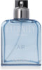 Calvin Klein Eternity Air for Men - 100 ml - eau de toilette spray - herenparfum