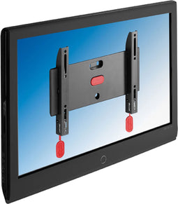 TV Mount Vogel's 6301100 20 kg 19" 26"