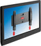 TV Mount Vogel's 6301100 20 kg 19