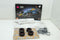 LEGO Oracle Red Bull Racing RB20 F1 - Technic model - V6-motor met bewegende zuigers - Blauw Geel Rood Zwart