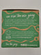 The Eco Gang - Make up schijfjes - herbruikbaar - 20 stuks