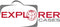Explorer Cases Accessoire FOAM.5122