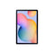 Samsung Galaxy Tab S6 Lite (10.4